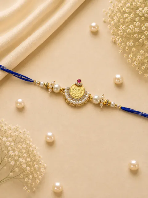 Ammavari Kasu Rakhi